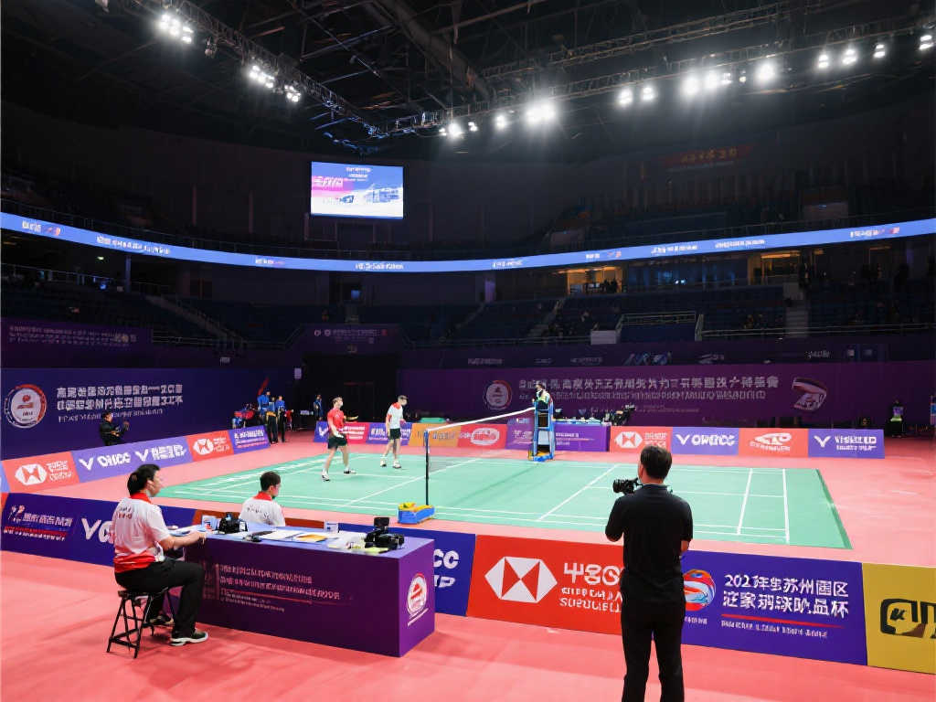 他在当地的 他在当地的