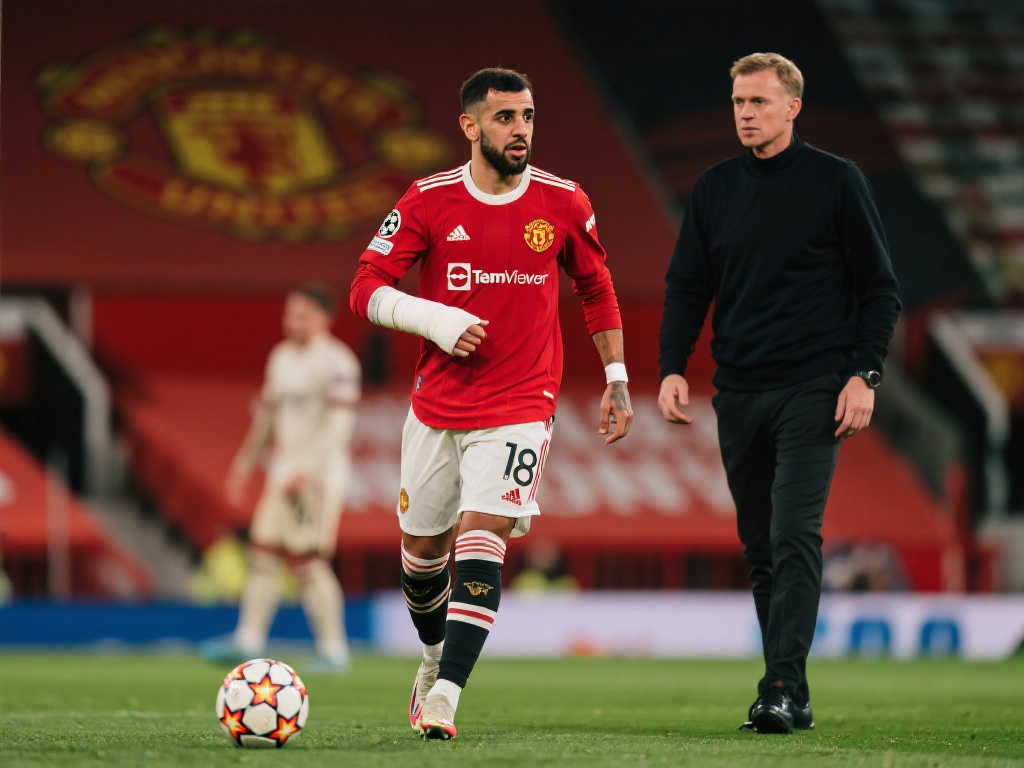 引进多明戈 引进多明戈