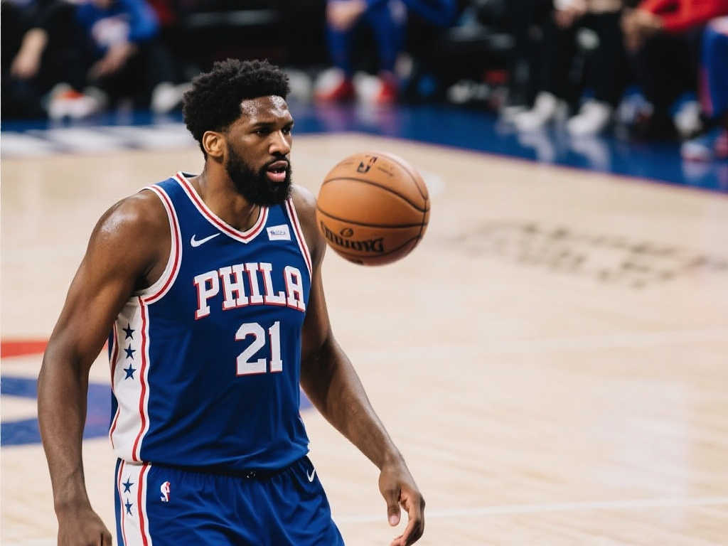 表現穩定的 表現穩定的