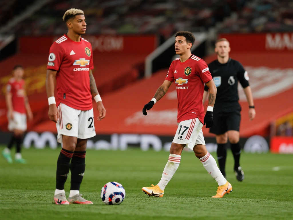 新環境等問 新環境等問