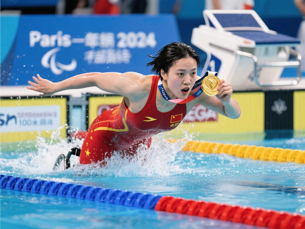 眾的情緒 眾的情緒