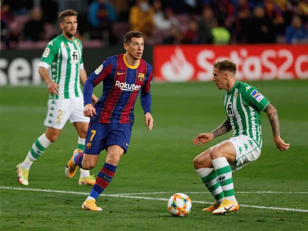 質與比賽敏 質與比賽敏