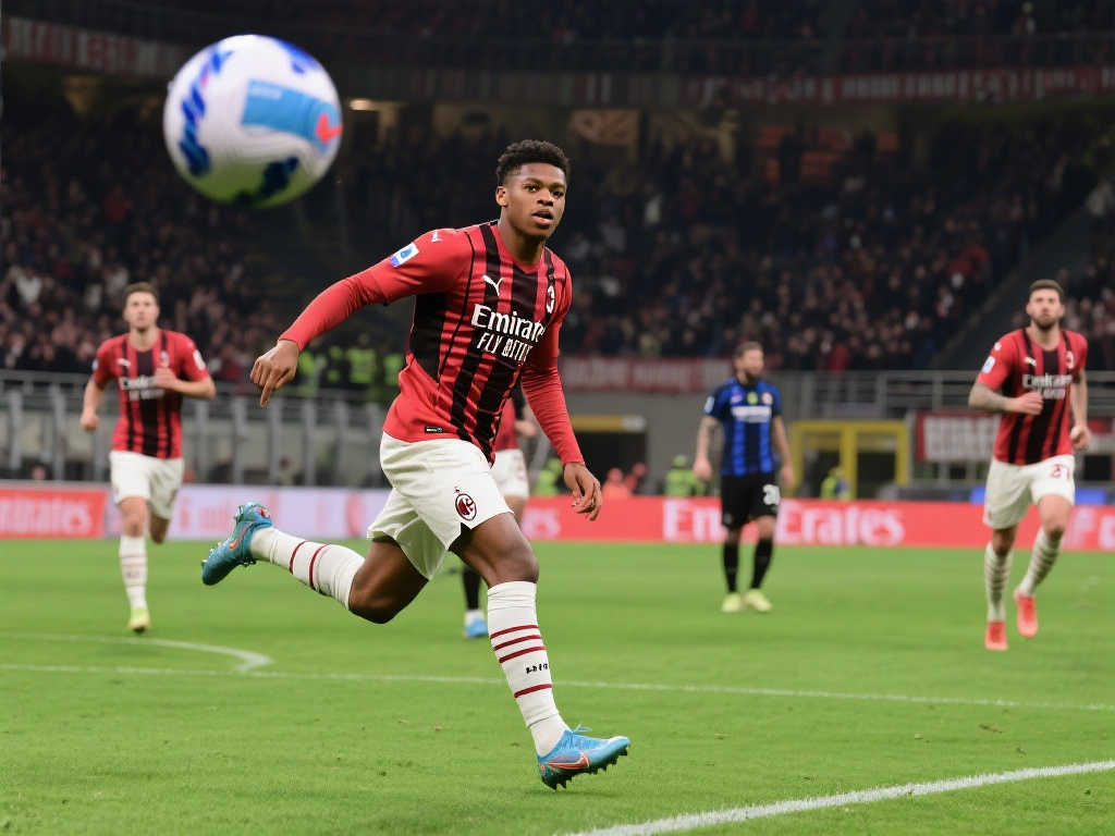 员能够在攻 员能够在攻