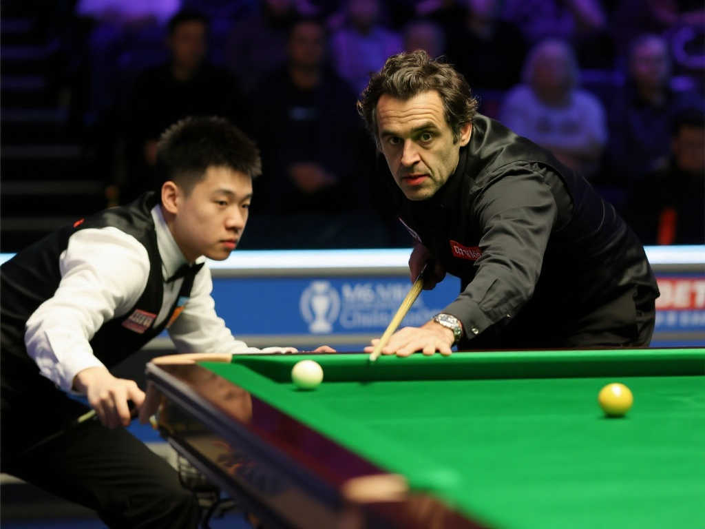 數功勳的門 數功勳的門