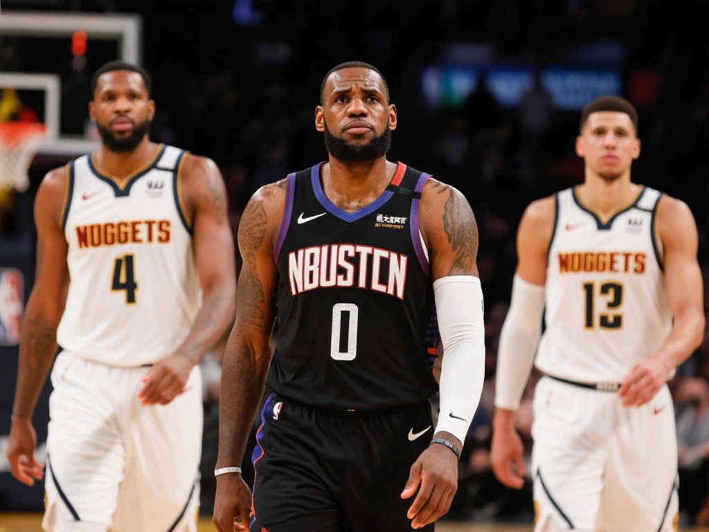 運動員長期 運動員長期