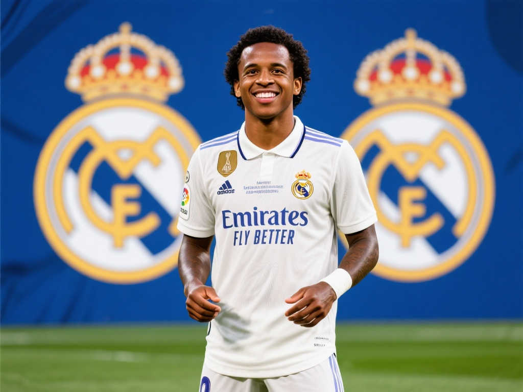 有了变数 有了变数