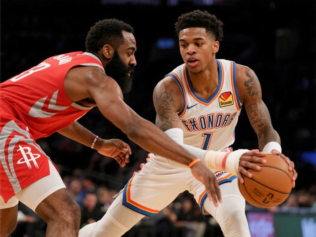 这次集训的 这次集训的