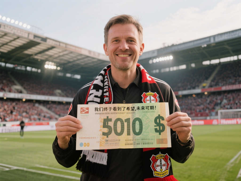 切尔西在未 切尔西在未