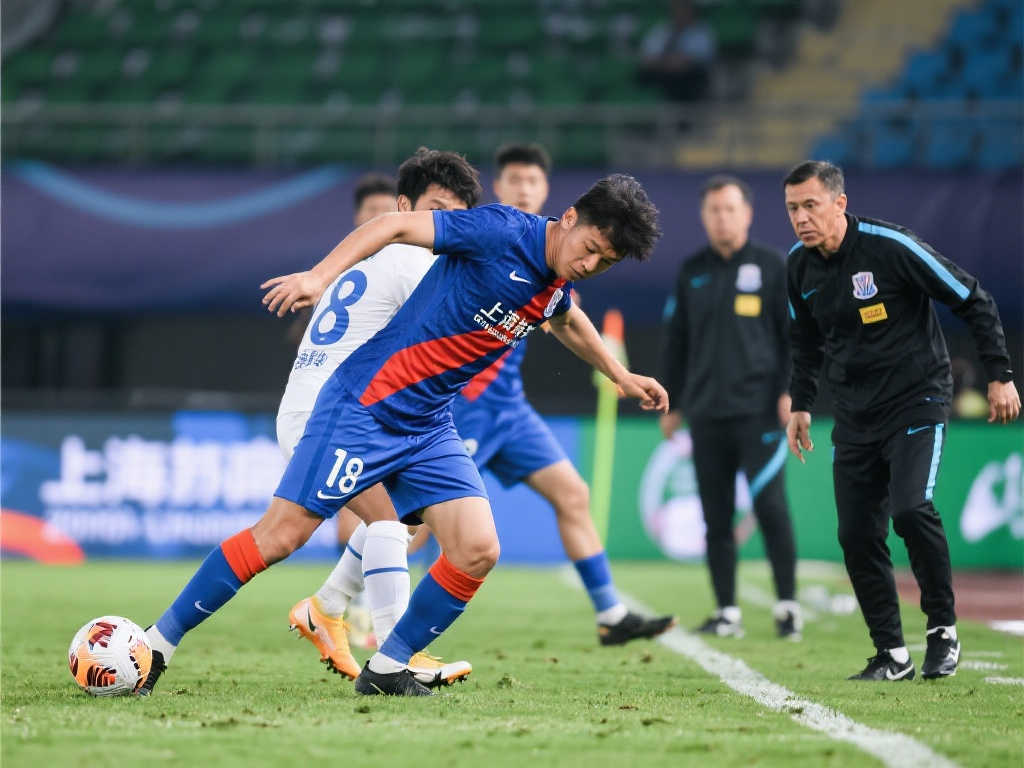 球队的基石 球队的基石