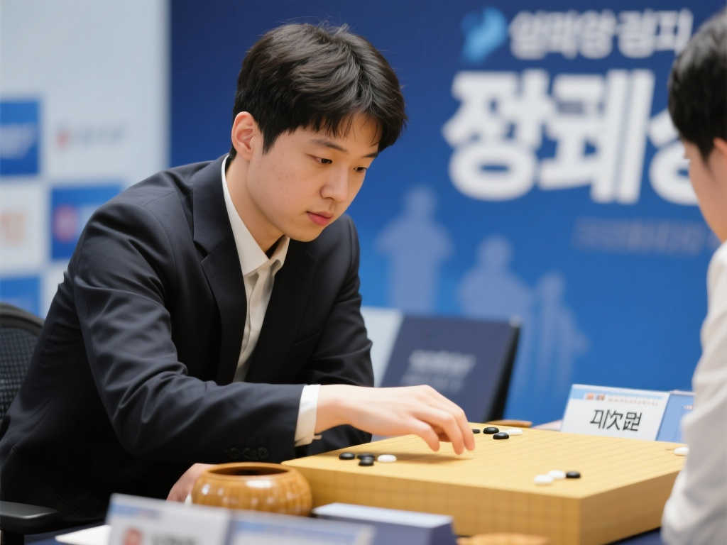 队带来了活 队带来了活