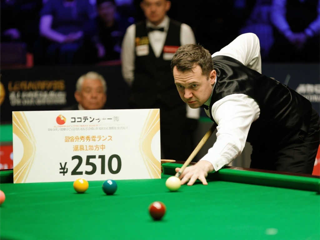 用热爱书写 用热爱书写